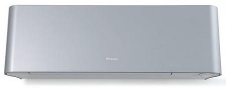 Daikin Emura